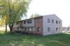 306 S 2nd St photo